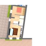 Het Oude Huis